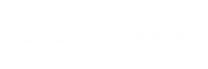 BAE Systems Logo