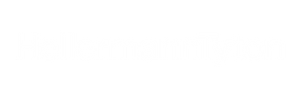 HellermannTyton Logo