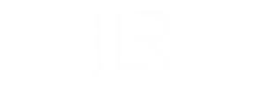 Jaguar Land Rover Logo