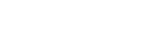 Miswa Chemicals Ltd Logo