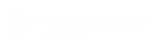 Pratt & Whitney Logo