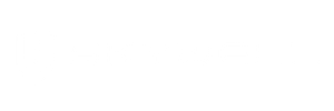 Skywell Logo
