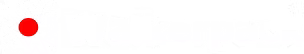 Walkerpack LOGO white