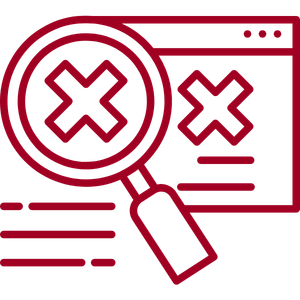 Fewer pick errors icon (1)