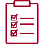 compliance icon