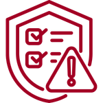 compliance icon
