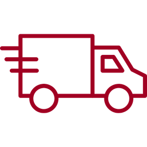 courier icon