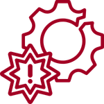 damage icon