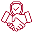 support icon