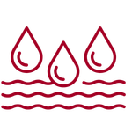 moisture icon 