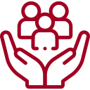 team icon