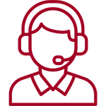 technical icon