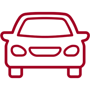 automotive icon